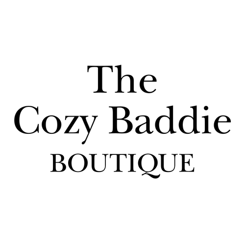 The Cozy Baddie Boutique